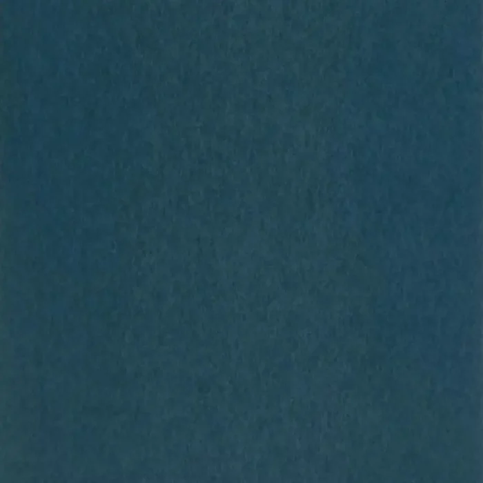 Chroma Wallpaper - Petrol swatch