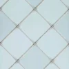 blue checked wallpaper from osborne & little