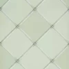 green checked wallpaper from osborne & little