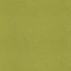 green plain woolen fabric from Abraham Moon & Sons