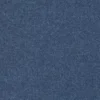 blue plain woolen fabric from Abraham Moon & Sons