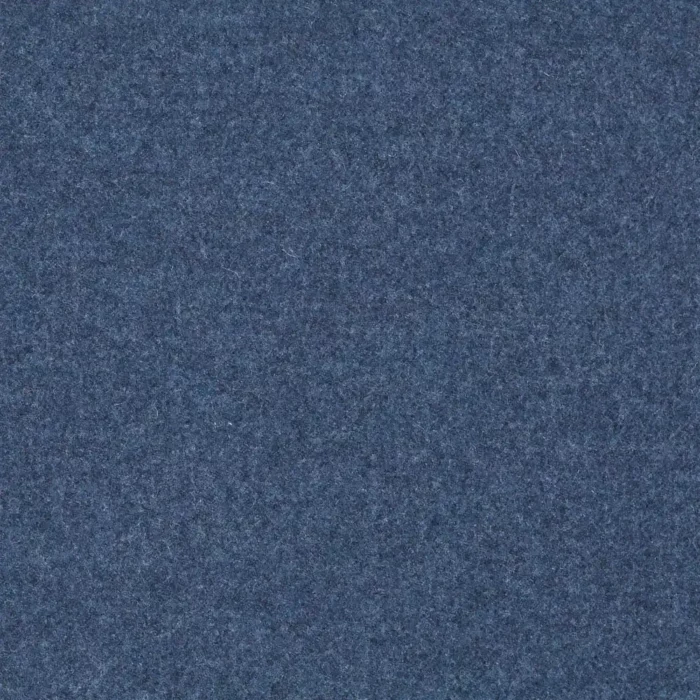 Earth Fabric - Pacific swatch