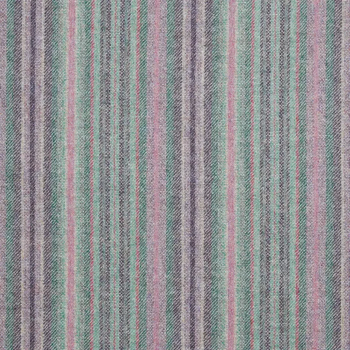 Santa Cruz Fabric - Heather swatch