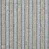 purple striped woolen fabric from Abraham Moon & Sons