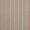 multicolour striped woolen fabric from Abraham Moon & Sons
