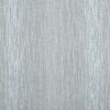 blue striped woven fabric from Beaumont Textiles