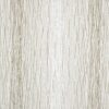 white striped woven fabric from Beaumont Textiles