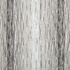 black-grey striped woven fabric from Beaumont Textiles