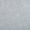 blue misc woven fabric from Beaumont Textiles