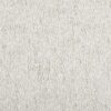 white misc woven fabric from Beaumont Textiles