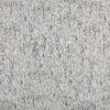 black-grey misc woven fabric from Beaumont Textiles
