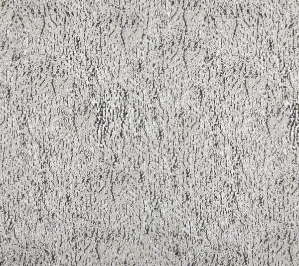Maximal Fabric - Charcoal by black-grey misc woven fabric from Beaumont Textiles
