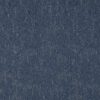 blue misc woven fabric from Beaumont Textiles