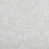 white misc woven fabric from Beaumont Textiles