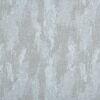 blue misc woven fabric from Beaumont Textiles