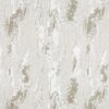 white misc woven fabric from Beaumont Textiles