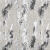black-grey misc woven fabric from Beaumont Textiles