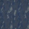 blue misc woven fabric from Beaumont Textiles