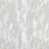 white misc woven fabric from Beaumont Textiles