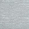 blue striped woven fabric from Beaumont Textiles