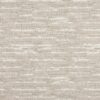 pink striped woven fabric from Beaumont Textiles