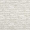 white striped woven fabric from Beaumont Textiles