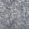 blue misc woven fabric from Beaumont Textiles