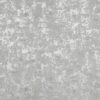 black-grey misc woven fabric from Beaumont Textiles