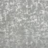 black-grey misc woven fabric from Beaumont Textiles