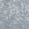 blue misc woven fabric from Beaumont Textiles