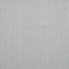 black-grey geometric woven fabric from Beaumont Textiles
