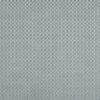 green geometric woven fabric from Beaumont Textiles