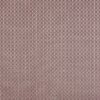 pink geometric woven fabric from Beaumont Textiles