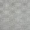 black-grey geometric woven fabric from Beaumont Textiles