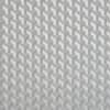 black-grey geometric woven fabric from Beaumont Textiles