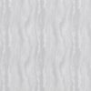 white striped voile-sheer fabric from Beaumont Textiles