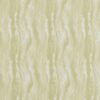 yellow striped voile-sheer fabric from Beaumont Textiles