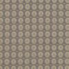 yellow geometric cotton fabric from Beaumont Textiles