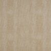 neutral plain jacquard fabric from Beaumont Textiles
