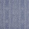 blue plain jacquard fabric from Beaumont Textiles