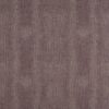 purple plain jacquard fabric from Beaumont Textiles