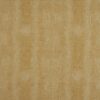 yellow plain jacquard fabric from Beaumont Textiles