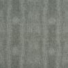 green plain jacquard fabric from Beaumont Textiles