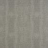 black-grey plain jacquard fabric from Beaumont Textiles