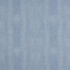 blue plain jacquard fabric from Beaumont Textiles