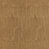 brown traditional woven fabric from Beaumont Textiles