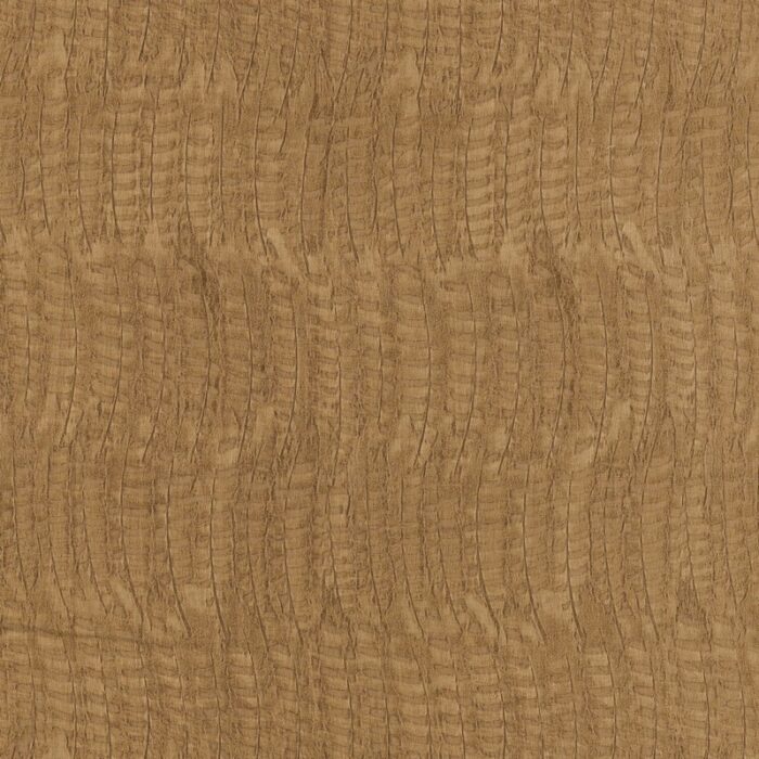 Miwa Fabric - Sunrise swatch