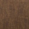 brown contemporary velvet-chenille fabric from Beaumont Textiles