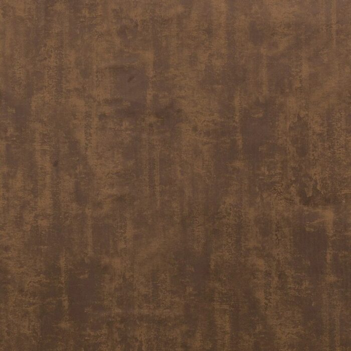 Tapini Fabric - Coco swatch