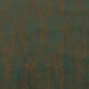 green contemporary velvet-chenille fabric from Beaumont Textiles